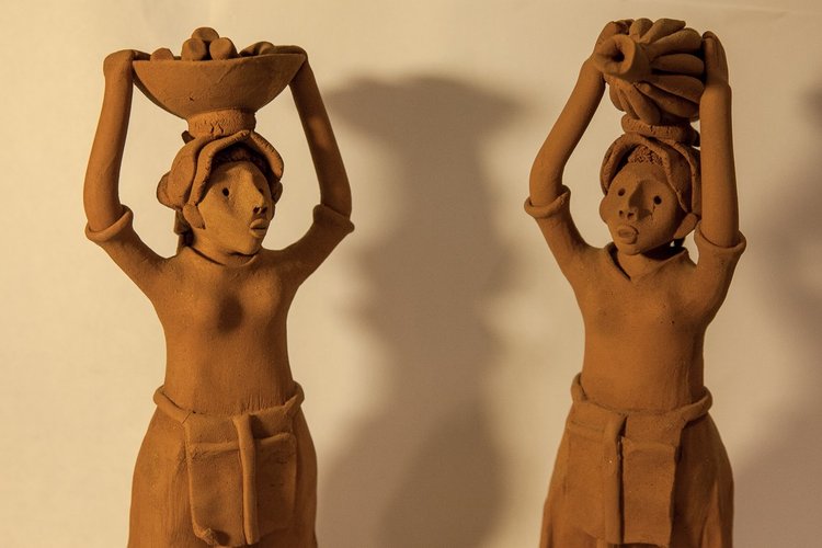 15818018_10208583632327968_1342170441_o