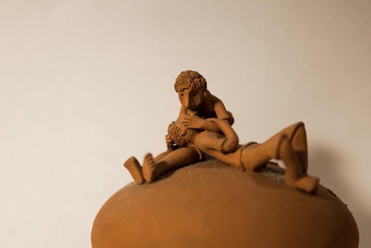 15824270_10208583632487972_2093914557_o